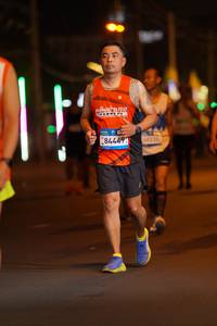 BIB: 
                            <button type="button" onclick="openModal(24312020)" class="btn btn-primary btn-sm float-right btn-popup" data-toggle="modal" data-target=".modal-high-quality">
                        <i class="fas fa-shopping-cart"></i> Add to Cart
                    </button>
                                            <button type="button" onclick="isThisMe(24312020, true)" class="btn btn-success btn-sm float-right btn-popup btn-isme hidden" data-toggle="tooltip" data-placement="bottom" title="นี่คือรูปของคุณใช่ไหม คลิกที่นี่เพื่อเอาเข้าอัลบั้ม">
                        <i class="fas fa-plus"></i> Add to album
                    </button>
                    <button type="button" onclick="isThisMe(24312020, false)" class="btn btn-warning btn-sm float-right btn-popup btn-isnotme hidden">
                        <i class="fas fa-ban"></i> Remove from album
                    </button>